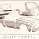 Image: Reliant